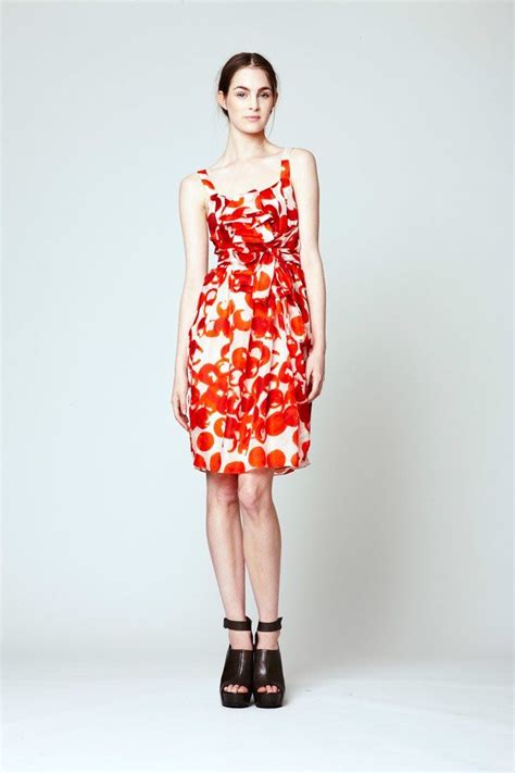 Resort 2012 Fashion shows 